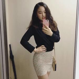 Meet your Posher, Sungjee